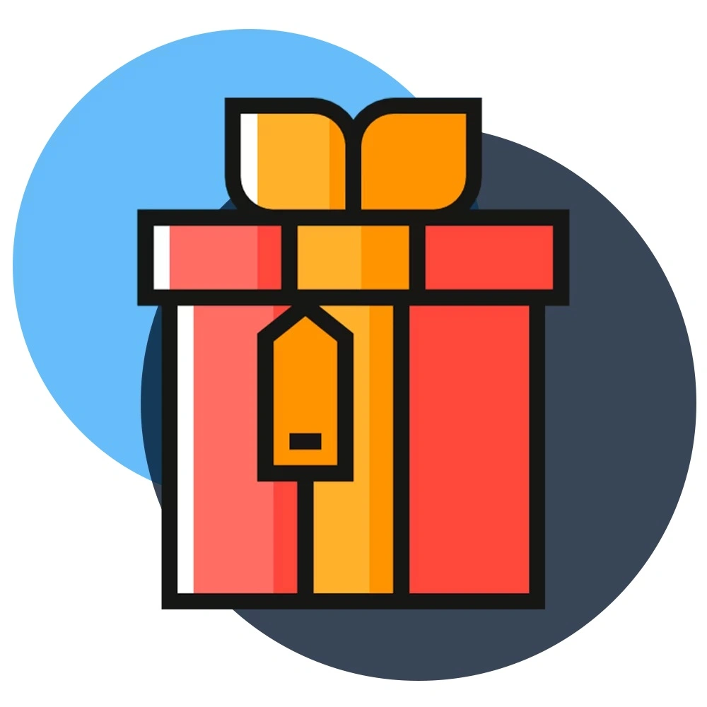 Industry’s biggest bonus